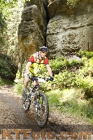 Foto 3789637