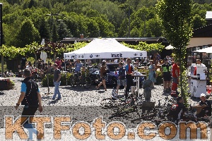Photo 3791719