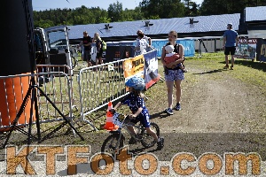 Foto 3801408