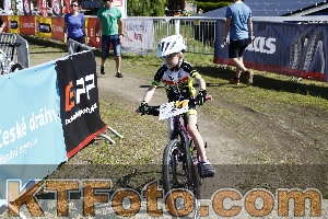 Foto 3801412