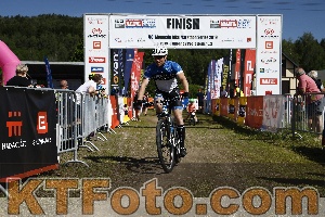 Foto 3801433