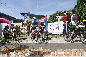Foto 3801635