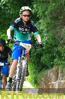 Foto 3797105