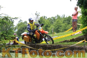 Foto 3797272