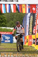 Foto 3795526