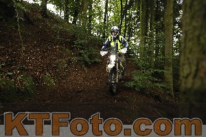Foto 3910017