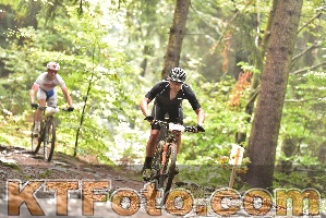 Foto 3919113