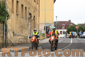 Photo 3916030