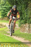 Foto 3917987