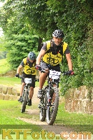 Foto 3918995