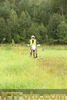 Photo 3914380