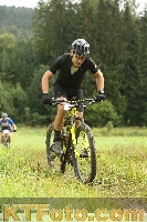 Foto 3915113