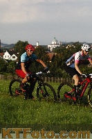 Foto 3970609