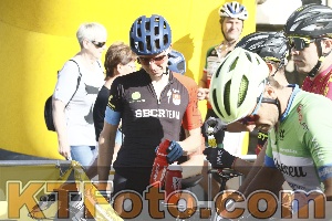 Foto 4055534