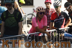 Foto 4056046