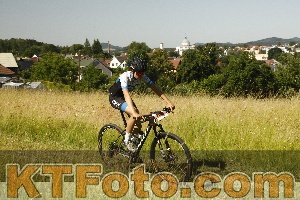 Foto 4056248