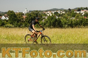 Foto 4057023