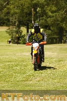 Photo 4058327