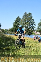 Foto 4061092