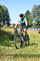 Foto 4061204