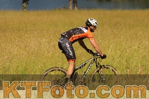 Foto 4063725