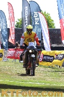 Photo 4064363