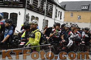 Foto 4258270
