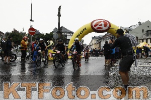 Photo 4258276