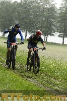 Foto 4258751