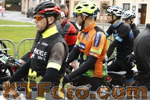 Foto 4258865