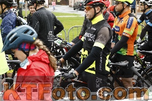 Foto 4258866