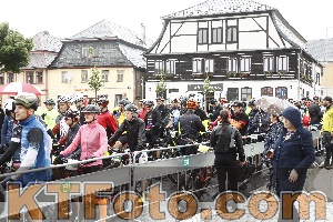 Photo 4258875