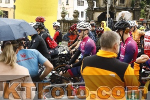 Foto 4258880