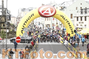 Photo 4258887
