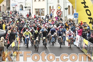 Photo 4258888