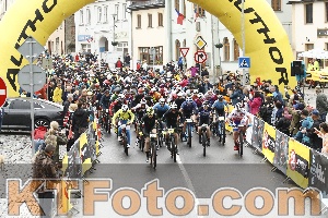 Photo 4258889