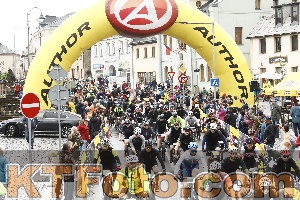 Photo 4258913