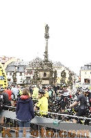 Photo 4259919