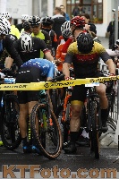 Photo 4259929