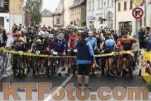 Photo 4259933