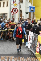 Photo 4259938