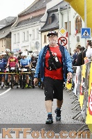 Photo 4259940