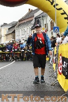Photo 4259941