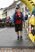 Photo 4259942