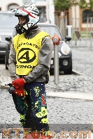 Foto 4259943