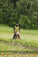 Foto 4260013