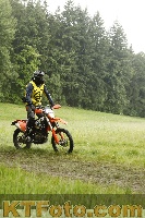 Foto 4260015