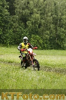Foto 4260016