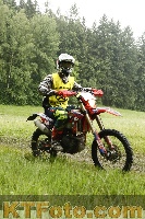 Foto 4260018
