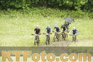 Foto 4260030
